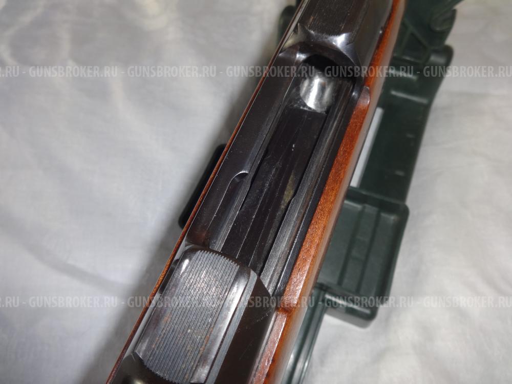 CZ-550.(30-06spr)