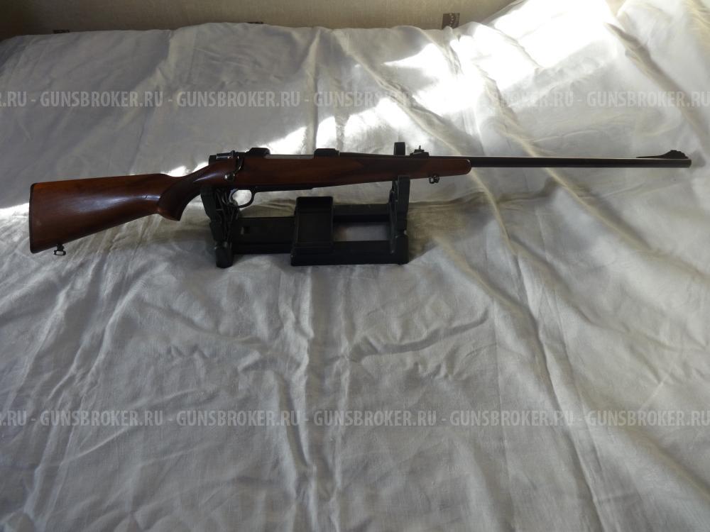 CZ-550.(30-06spr)