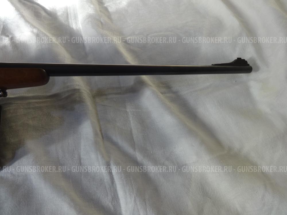 CZ-550.(30-06spr)