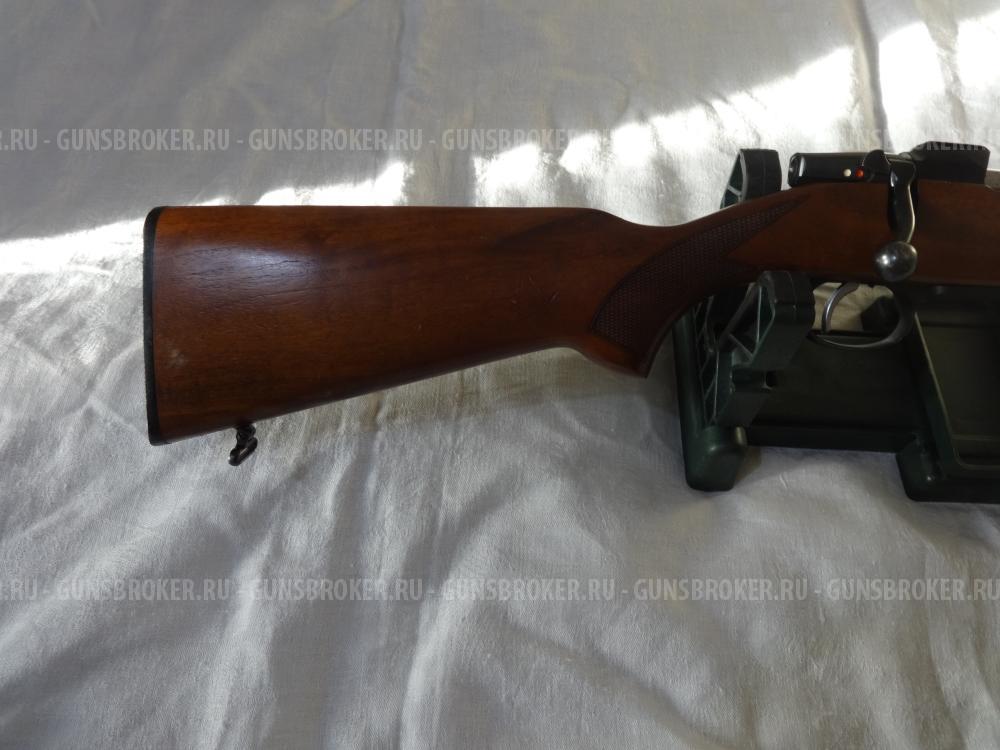 CZ-550.(30-06spr)