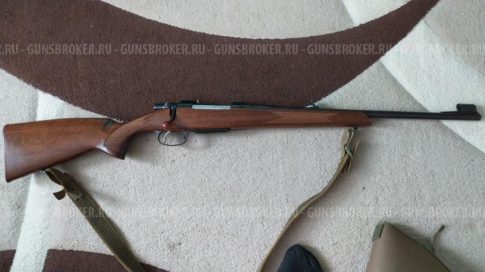Cz 550