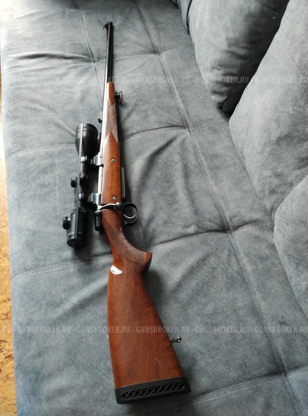 CZ-550