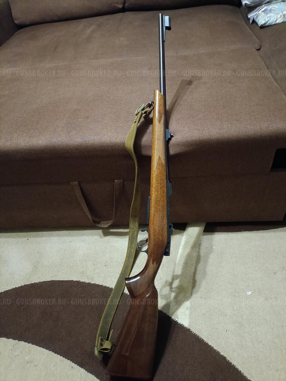 Cz 550