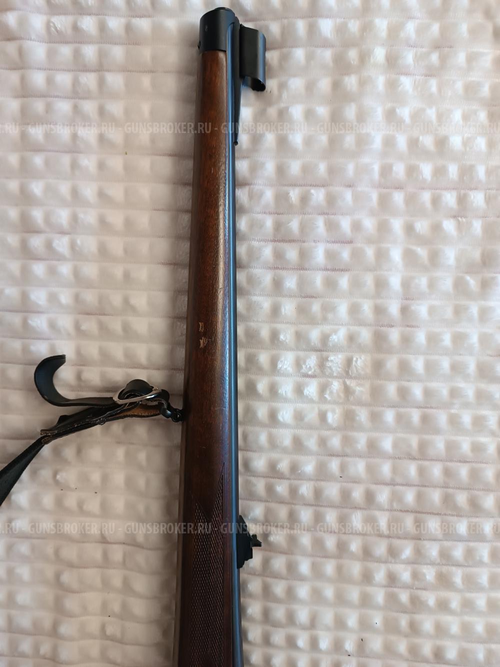 CZ 550