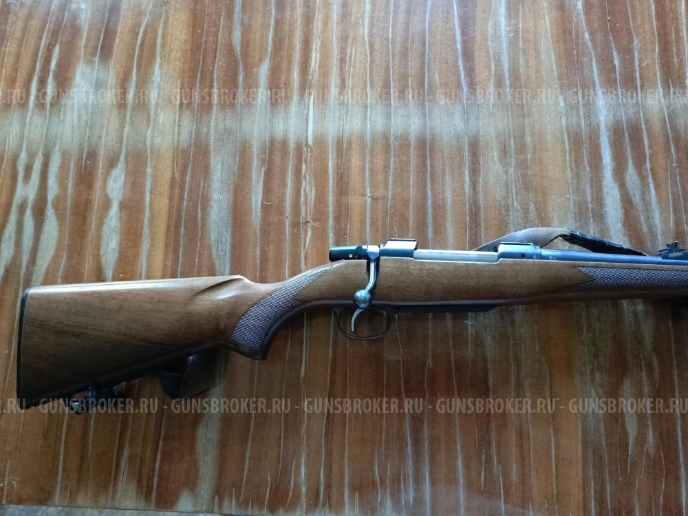 CZ-550