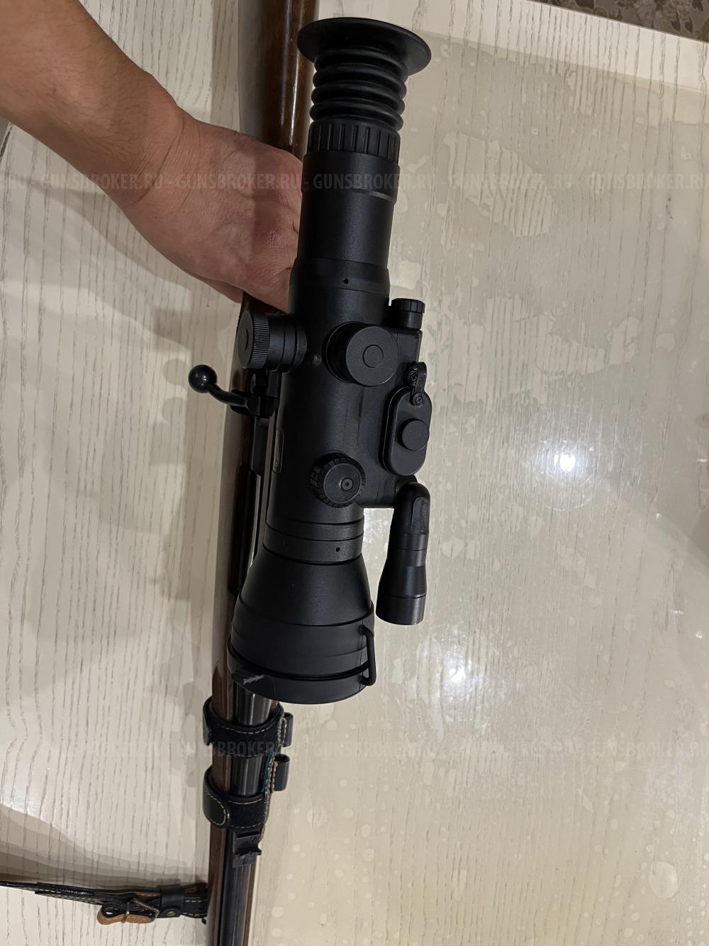CZ-550