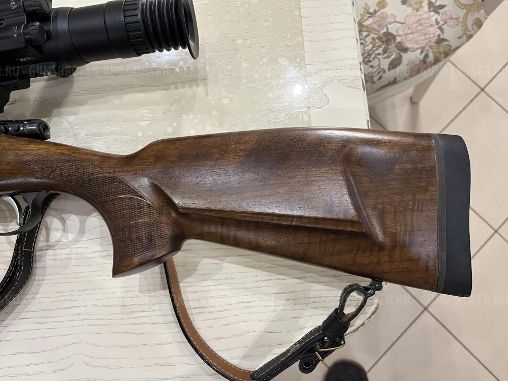 CZ-550