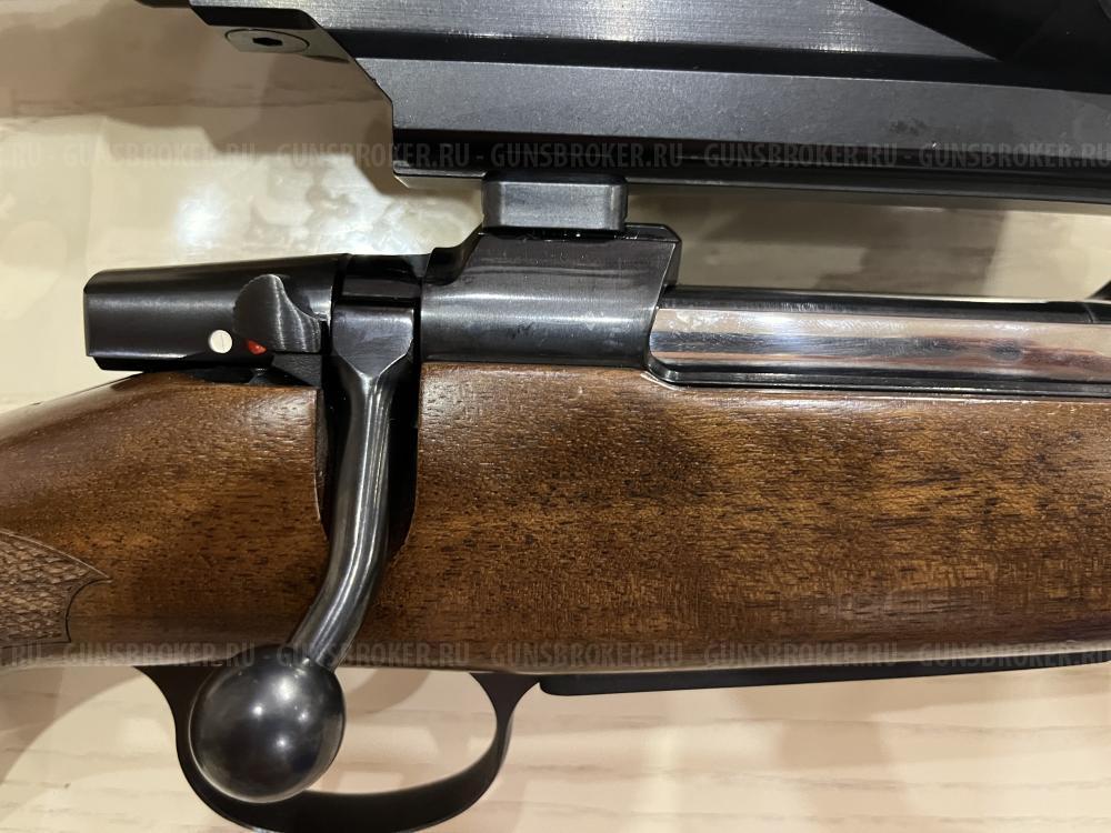 CZ-550