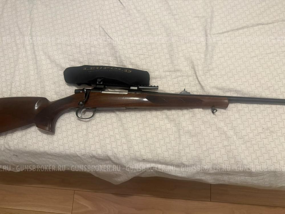 Cz 550lux