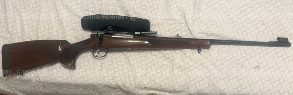 Cz 550lux