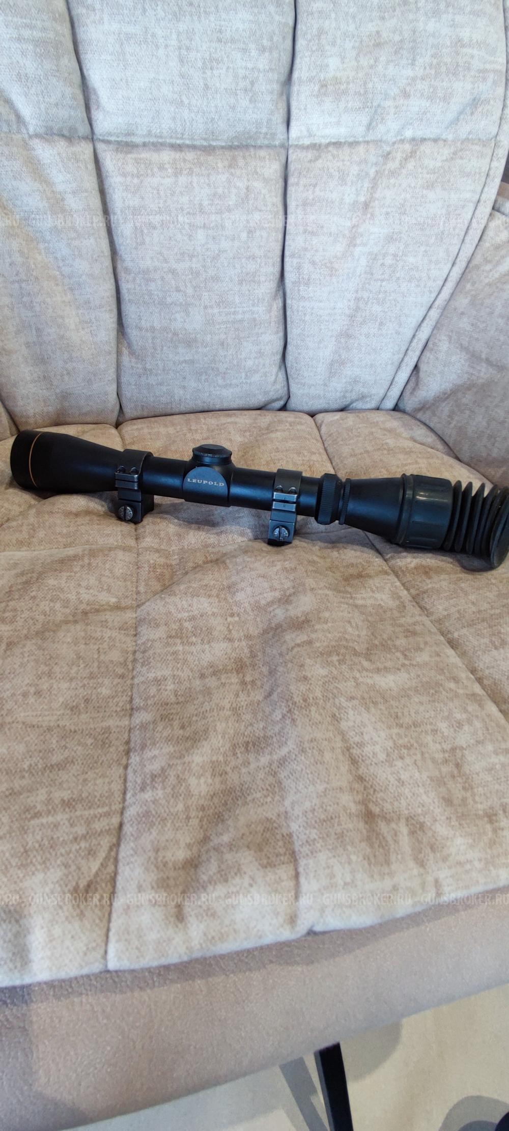 CZ 555