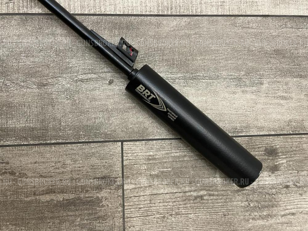  CZ 557 Black Edition Synthetic 30-06 Sprg
