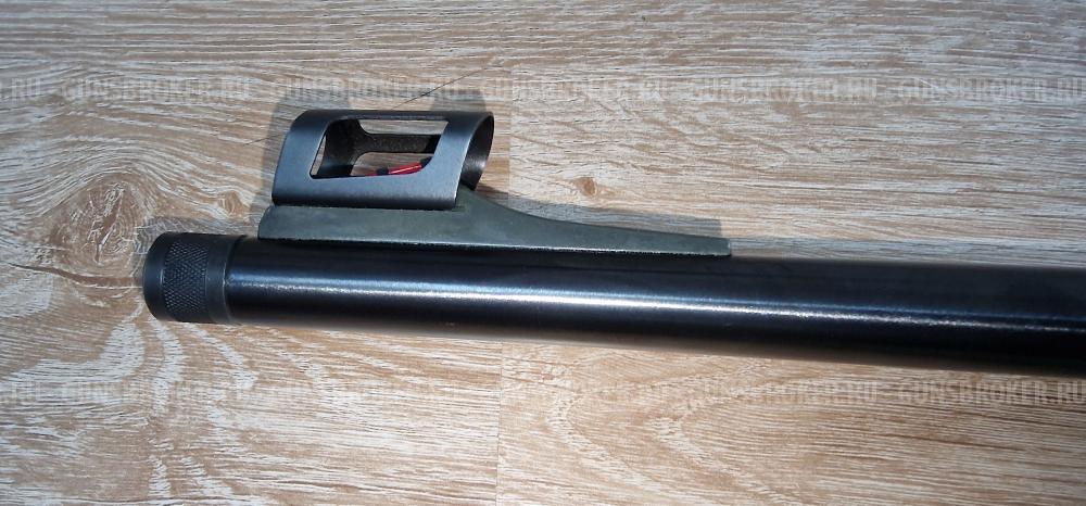 CZ 557 Eclipse