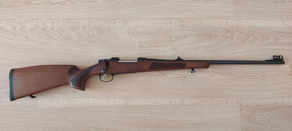 CZ-557 LUX-2 к.30-06.