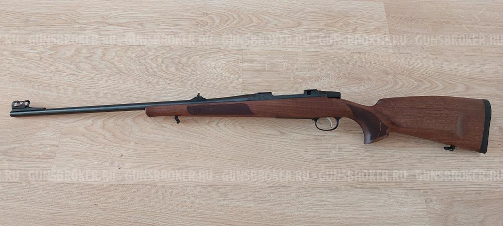 CZ-557 LUX-2 к.30-06.