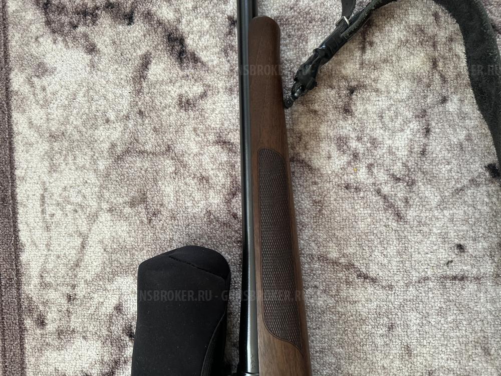 CZ 557 lux 2