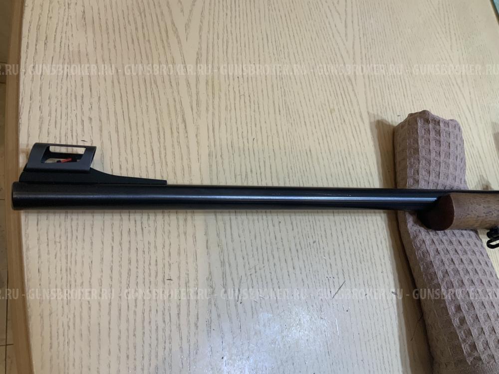 CZ 557 Lux2 к308win