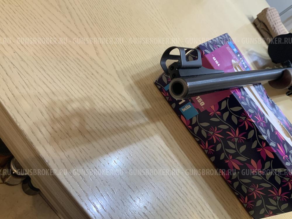 CZ 557 Lux2 к308win