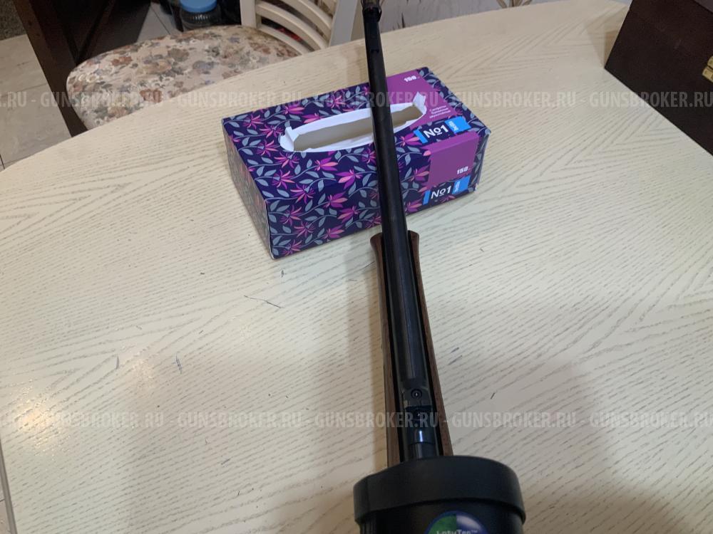 CZ 557 Lux2 к308win