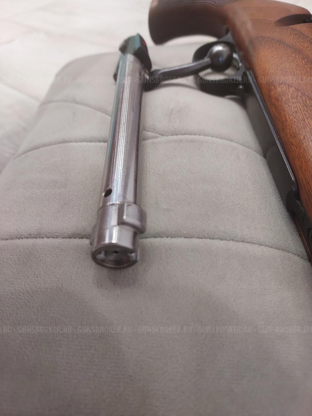 CZ-557 lux