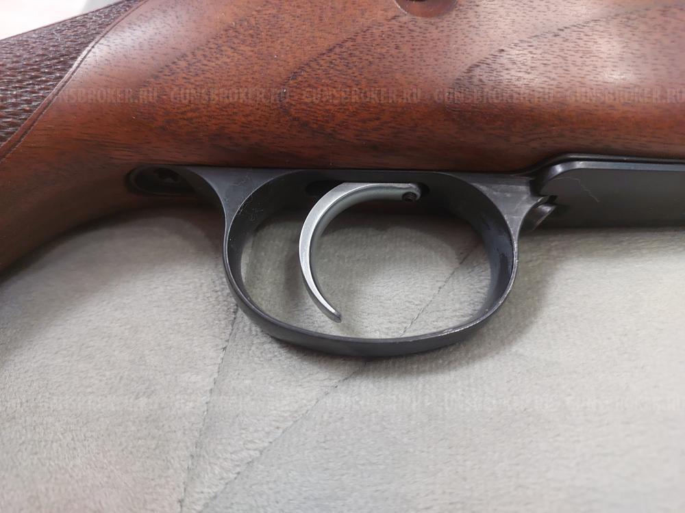 CZ-557 lux
