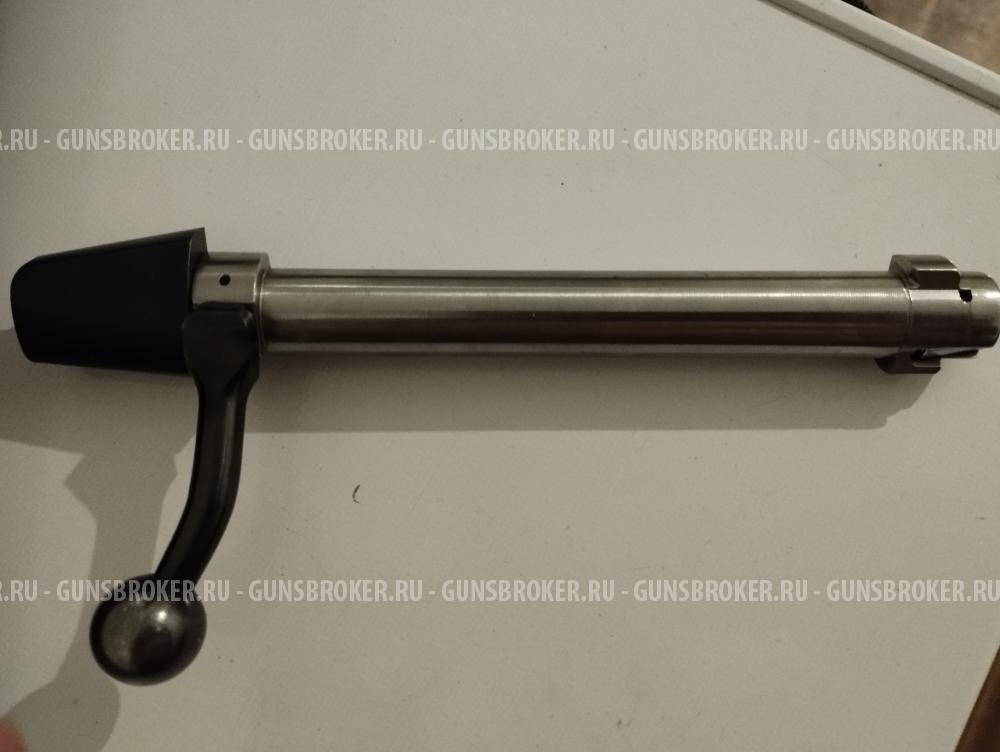 CZ 557 Synthetic S кал. 308Win