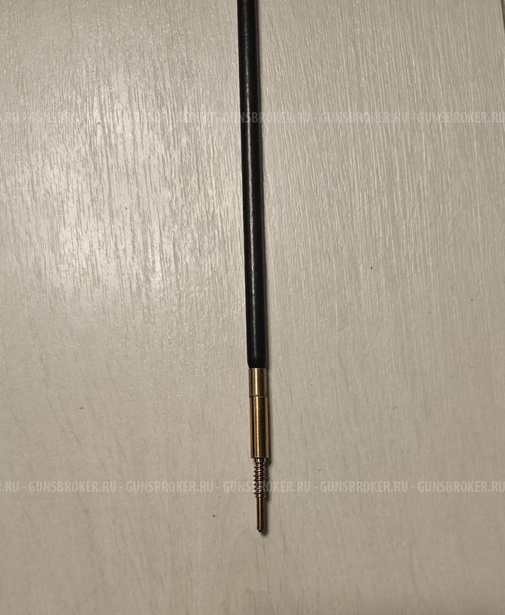 CZ 557 Varmint Laminated 308 Win