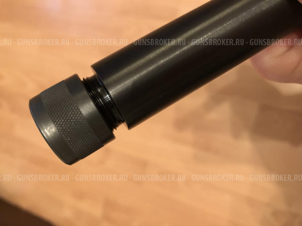 Cz 557 varmint synthetic 308 