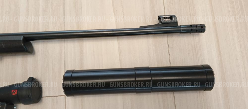 CZ-557