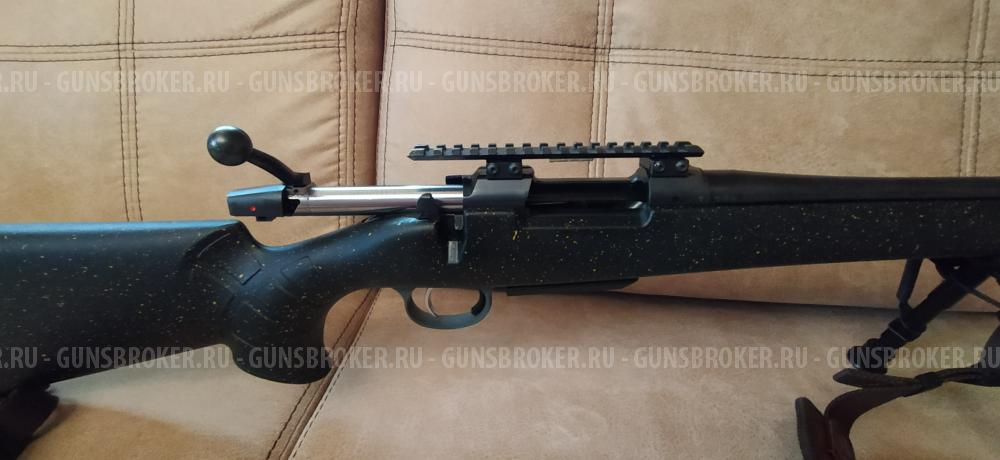 CZ-557