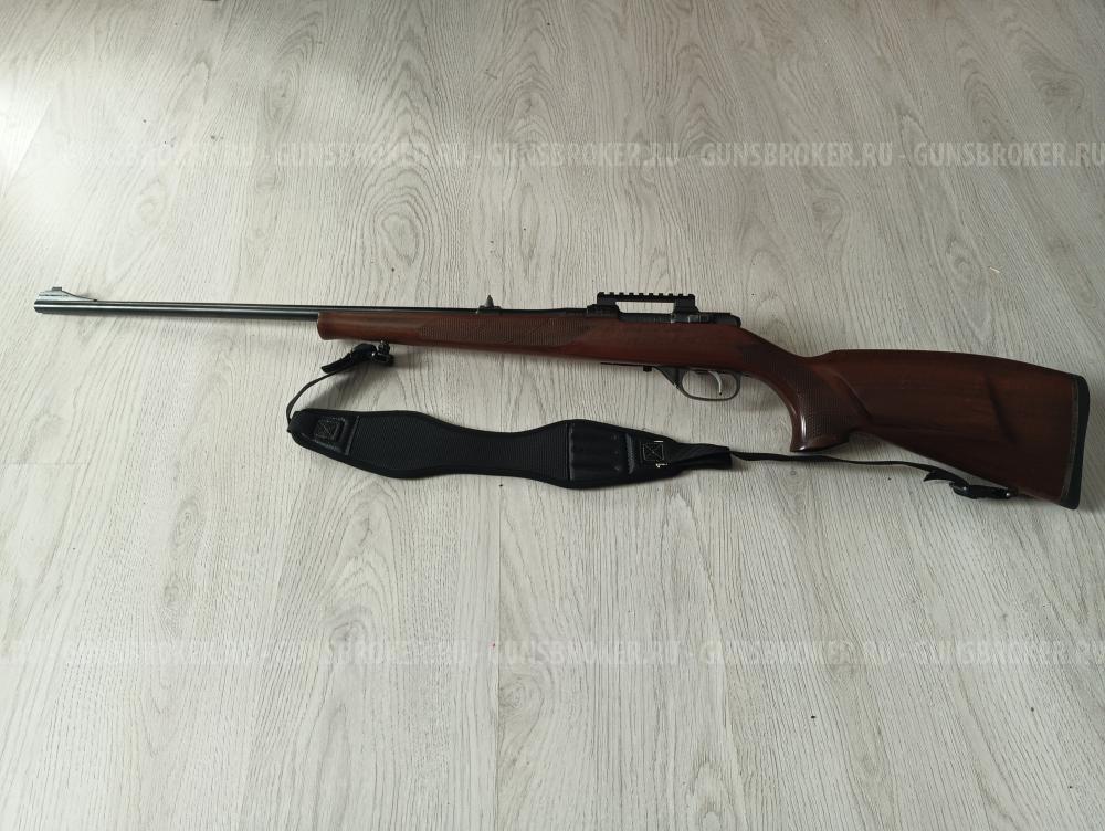 Cz 527
