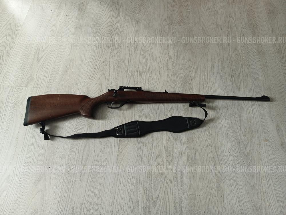 Cz 527