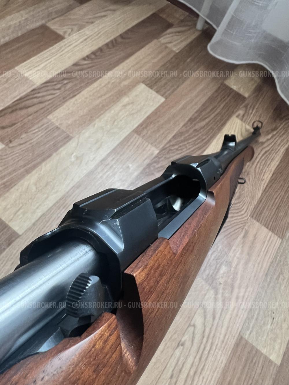 CZ-557