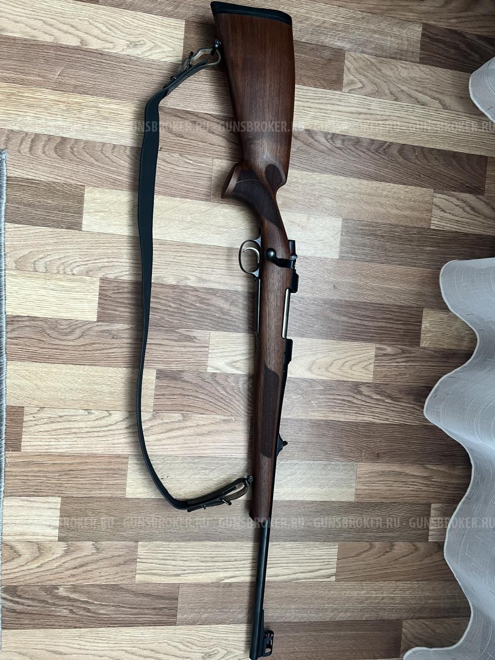 CZ-557