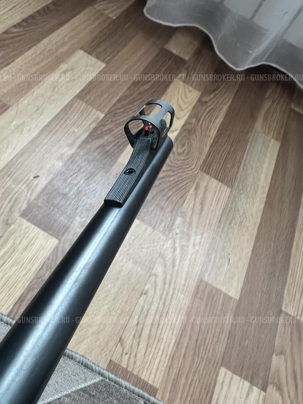 CZ-557