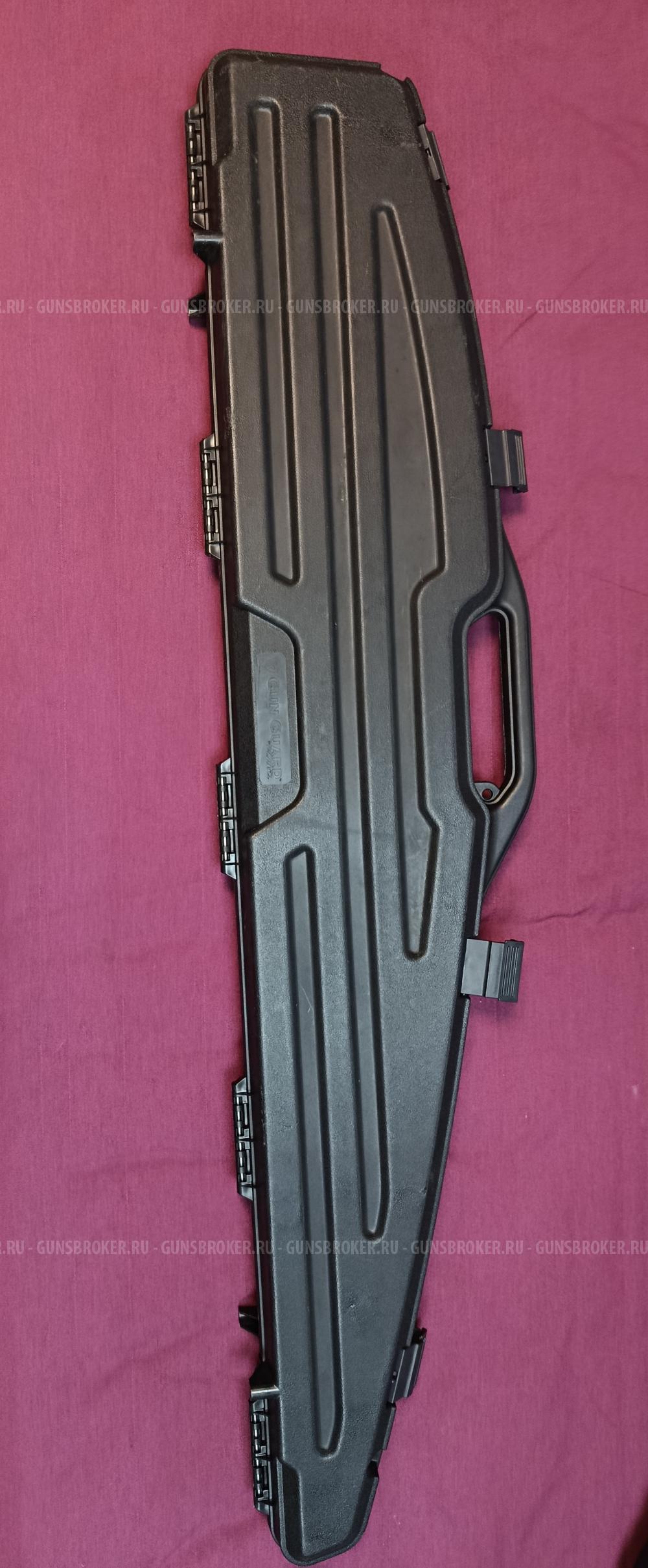 CZ 557
