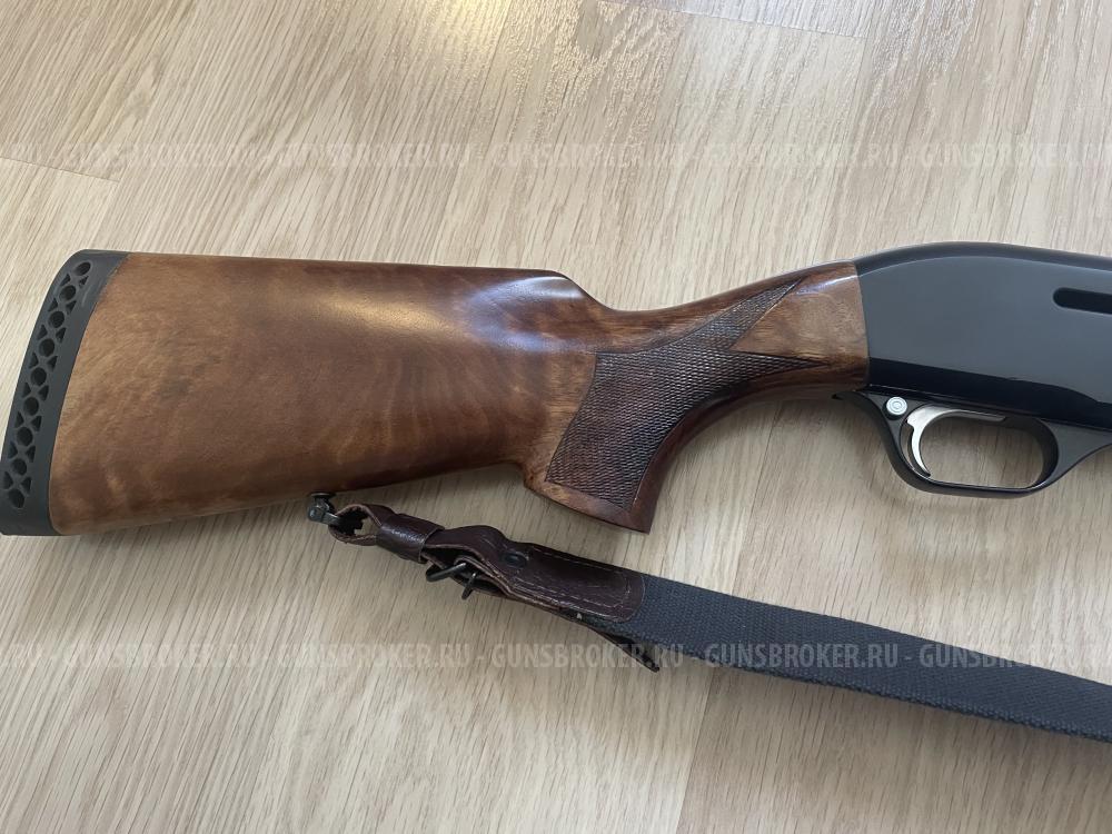 CZ-712