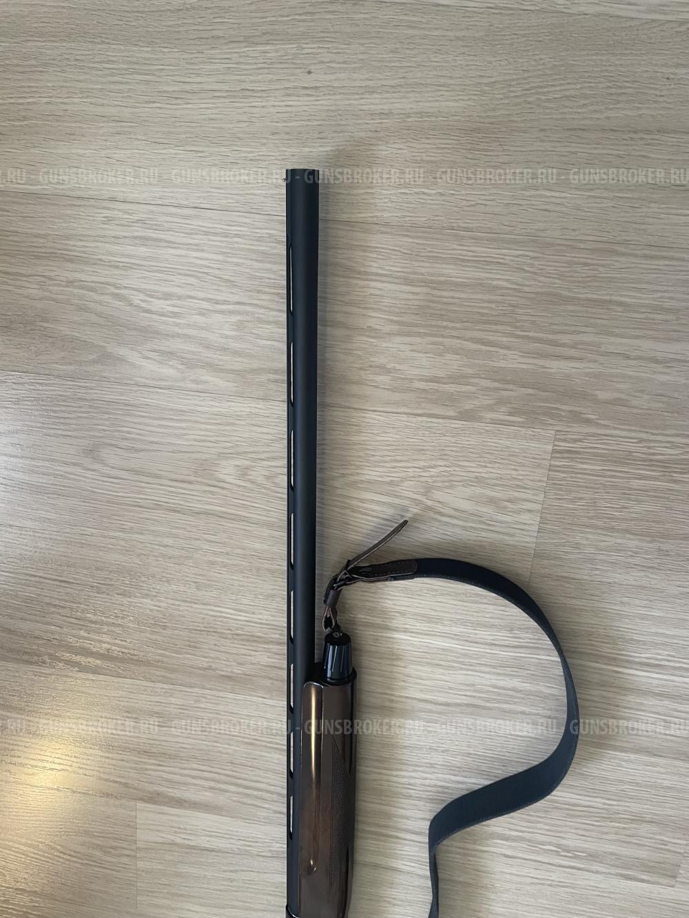 CZ-712
