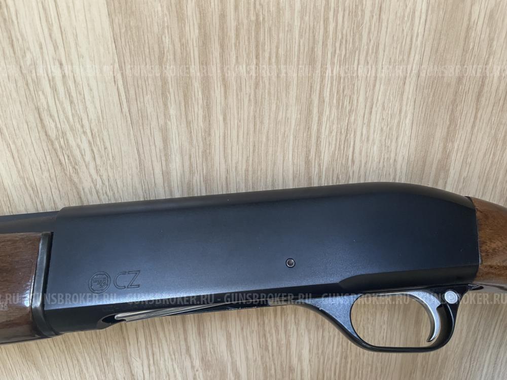CZ-712