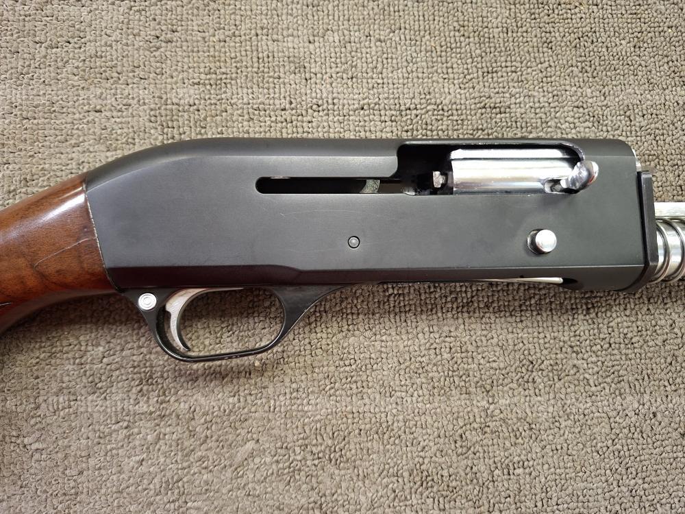 CZ 712 
