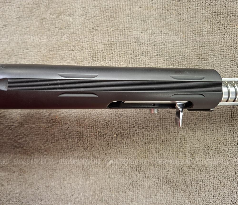 CZ 712 