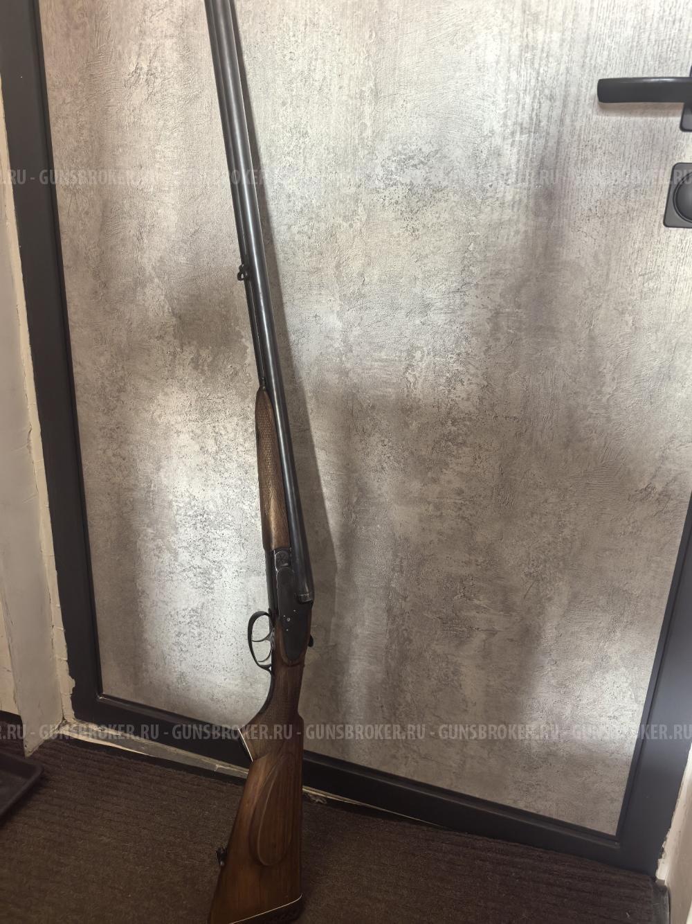 CZ Brno 12\70