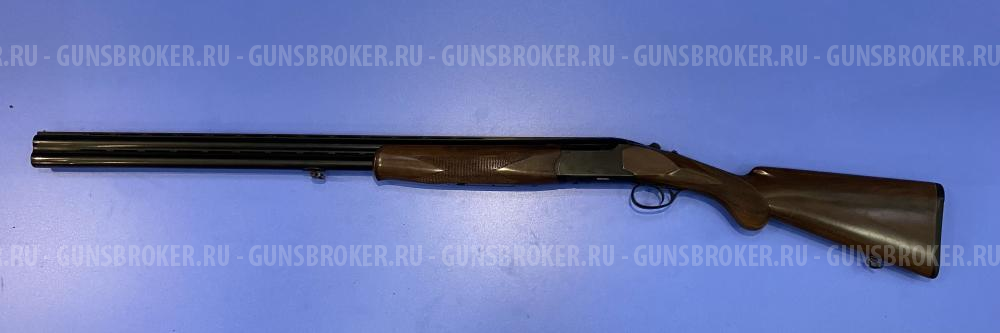 CZ CANVASBACK  к12/76 (179)