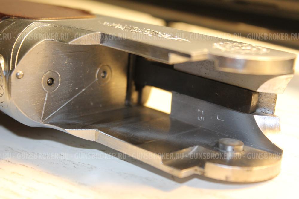 CZ Canvasback к.12/76