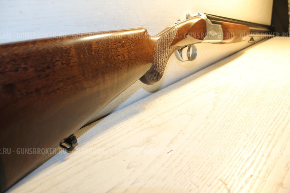 CZ Canvasback к.12/76