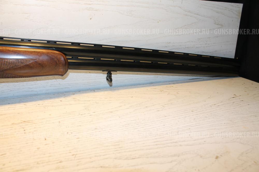 CZ Canvasback к.12/76