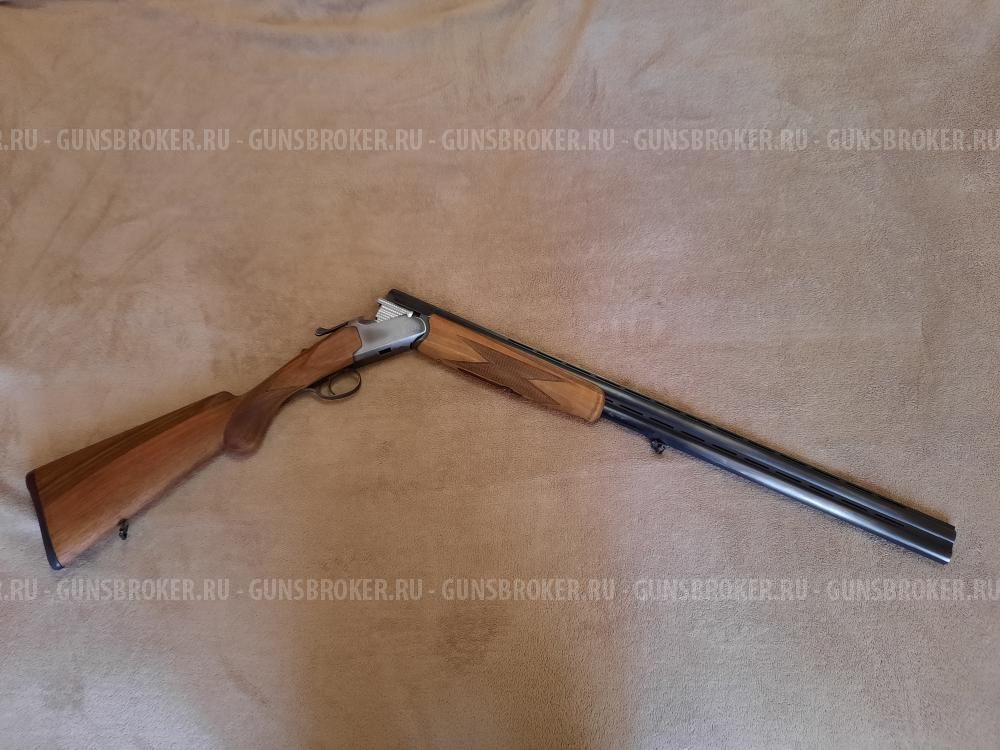 CZ CANVASBACK