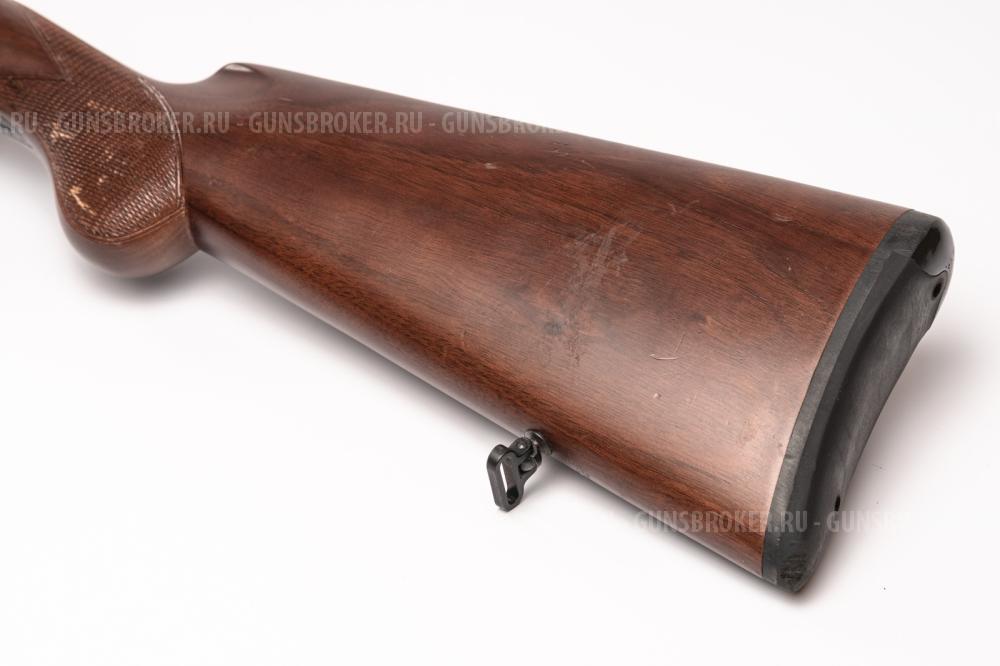 CZ Canvasback