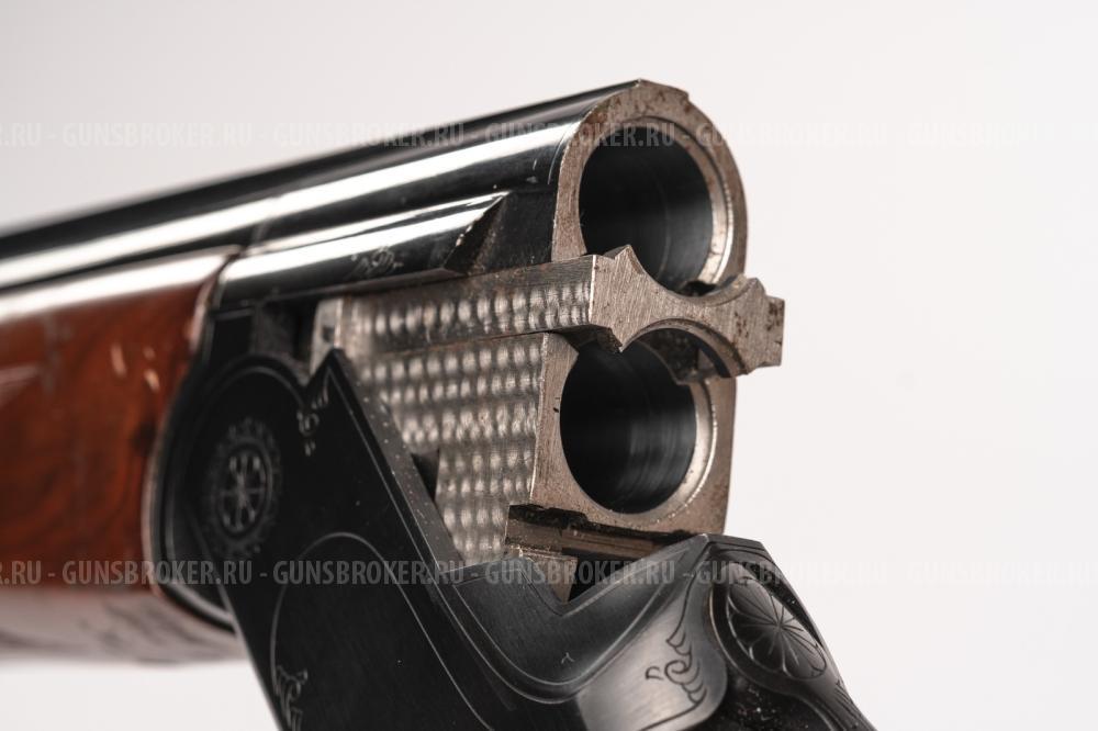 CZ Canvasback