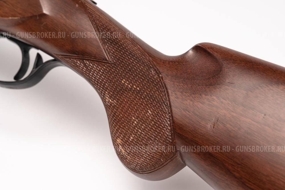 CZ Canvasback